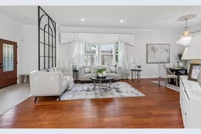 5707 Capilano Dr, San Jose, CA 95138 - Photo 8