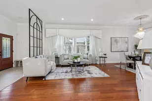 5707 Capilano Dr, San Jose, CA 95138 - Photo 8