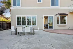 5707 Capilano Dr, San Jose, CA 95138 - Photo 56