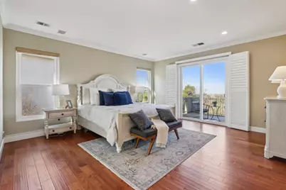 5707 Capilano Dr, San Jose, CA 95138 - Photo 34