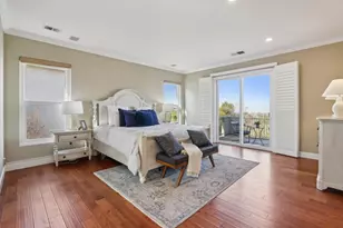 5707 Capilano Dr, San Jose, CA 95138 - Photo 34