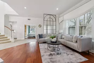 5707 Capilano Dr, San Jose, CA 95138 - Photo 10
