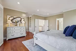 5707 Capilano Dr, San Jose, CA 95138 - Photo 36