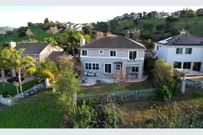 5707 Capilano Dr, San Jose, CA 95138 - Photo 62