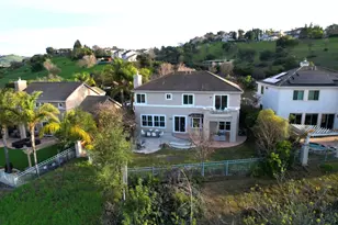 5707 Capilano Dr, San Jose, CA 95138 - Photo 62