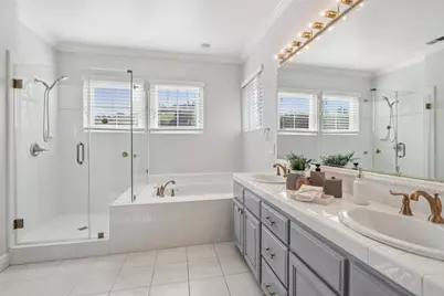 5707 Capilano Dr, San Jose, CA 95138 - Photo 46