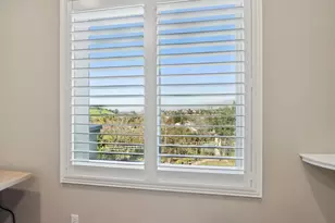 5707 Capilano Dr, San Jose, CA 95138 - Photo 44