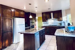 293 Saybrook Way, Vallejo, CA 94591 - Photo 8