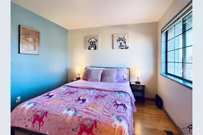 293 Saybrook Way, Vallejo, CA 94591 - Photo 32