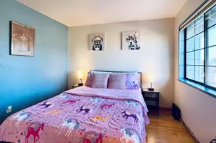 293 Saybrook Way, Vallejo, CA 94591 - Photo 32