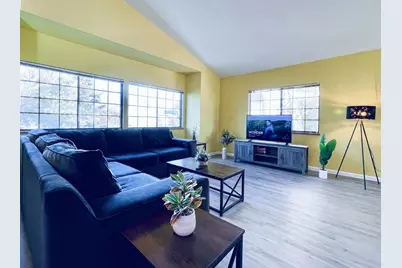 293 Saybrook Way, Vallejo, CA 94591 - Photo 6