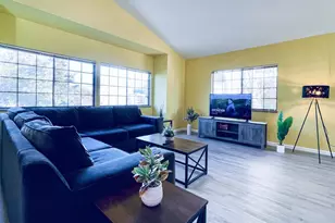 293 Saybrook Way, Vallejo, CA 94591 - Photo 6