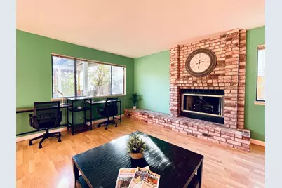 293 Saybrook Way, Vallejo, CA 94591 - Photo 4