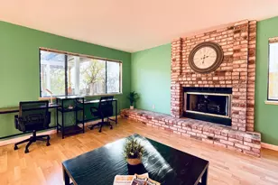 293 Saybrook Way, Vallejo, CA 94591 - Photo 4