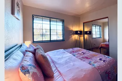 293 Saybrook Way, Vallejo, CA 94591 - Photo 30