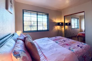 293 Saybrook Way, Vallejo, CA 94591 - Photo 30