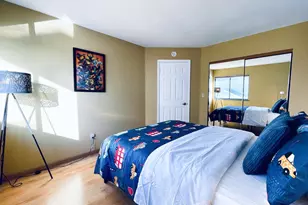 293 Saybrook Way, Vallejo, CA 94591 - Photo 28