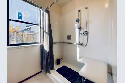 293 Saybrook Way, Vallejo, CA 94591 - Photo 22