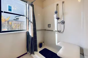 293 Saybrook Way, Vallejo, CA 94591 - Photo 22