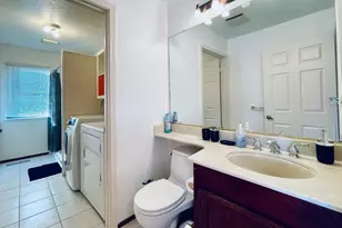 293 Saybrook Way, Vallejo, CA 94591 - Photo 14