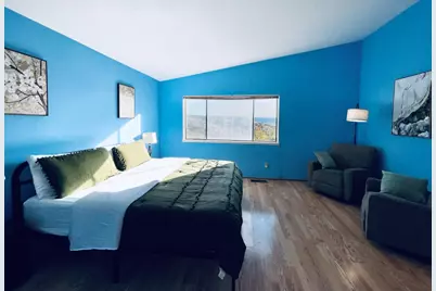 293 Saybrook Way, Vallejo, CA 94591 - Photo 12