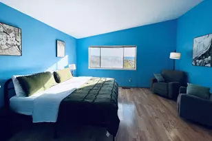 293 Saybrook Way, Vallejo, CA 94591 - Photo 12