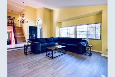 293 Saybrook Way, Vallejo, CA 94591 - Photo 2