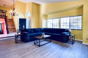 293 Saybrook Way, Vallejo, CA 94591 - Photo 2