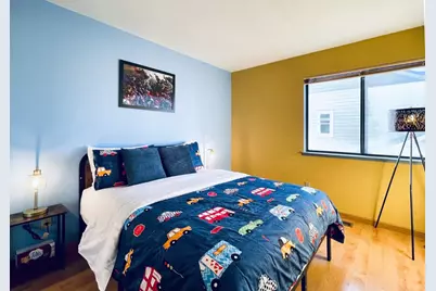 293 Saybrook Way, Vallejo, CA 94591 - Photo 26