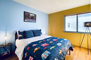 293 Saybrook Way, Vallejo, CA 94591 - Photo 26