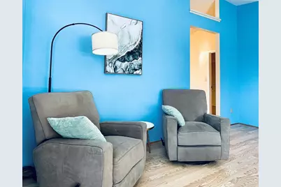 293 Saybrook Way, Vallejo, CA 94591 - Photo 16