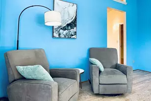 293 Saybrook Way, Vallejo, CA 94591 - Photo 16