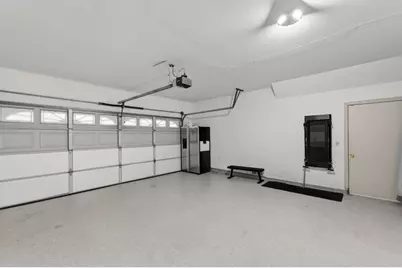 24988 Plum Tree St, Hayward, CA 94544 - Photo 26