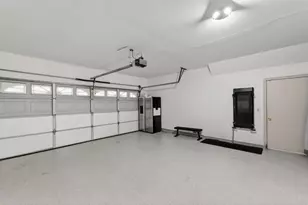 24988 Plum Tree St, Hayward, CA 94544 - Photo 26