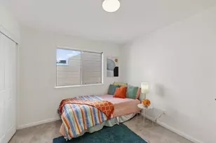 24988 Plum Tree St, Hayward, CA 94544 - Photo 18