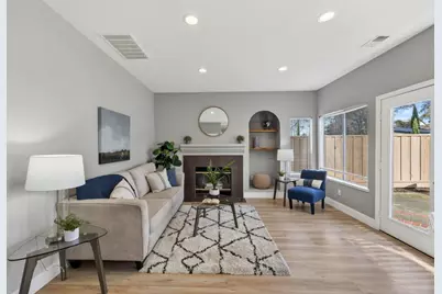 24988 Plum Tree St, Hayward, CA 94544 - Photo 10