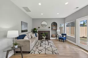 24988 Plum Tree St, Hayward, CA 94544 - Photo 10