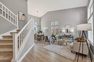 24988 Plum Tree St, Hayward, CA 94544 - Photo 2