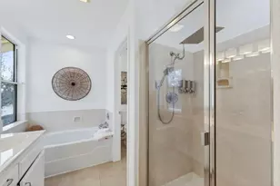 24988 Plum Tree St, Hayward, CA 94544 - Photo 16