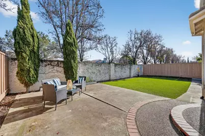 24988 Plum Tree St, Hayward, CA 94544 - Photo 28