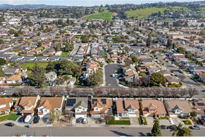 24988 Plum Tree St, Hayward, CA 94544 - Photo 32