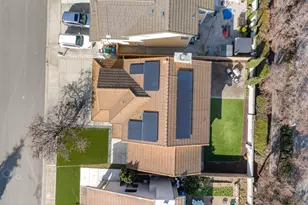 24988 Plum Tree St, Hayward, CA 94544 - Photo 30