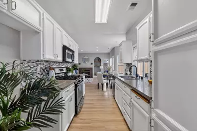 24988 Plum Tree St, Hayward, CA 94544 - Photo 6