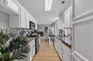 24988 Plum Tree St, Hayward, CA 94544 - Photo 6