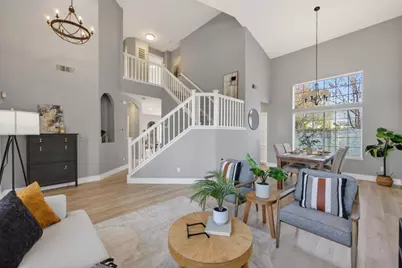 24988 Plum Tree St, Hayward, CA 94544 - Photo 4