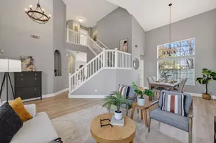 24988 Plum Tree St, Hayward, CA 94544 - Photo 4