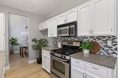 24988 Plum Tree St, Hayward, CA 94544 - Photo 8