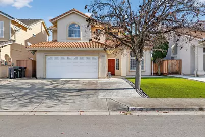 24988 Plum Tree St, Hayward, CA 94544 - Photo 1