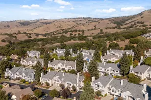 7704 Galloway Dr, San Jose, CA 95135 - Photo 44