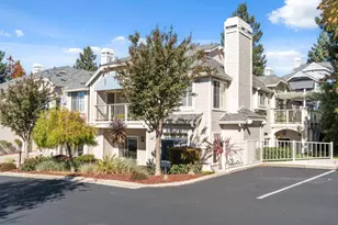 7704 Galloway Dr, San Jose, CA 95135 - Photo 36